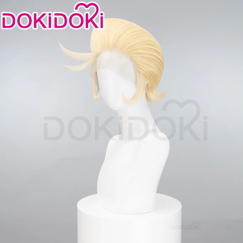 c'3,f\6;h'在庫あり フロントレースウィッグ アニメ - Lace Front Wigs のレビューと価格